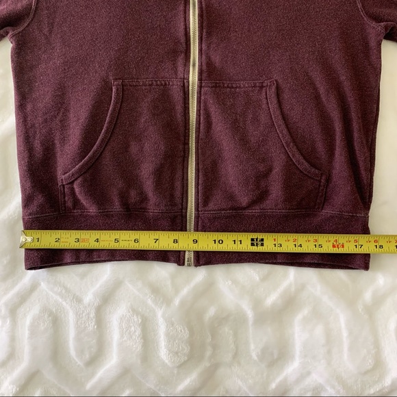 HYLETE Medallion Hoodie - Picture 12 of 16